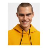 Loft LF2034269 YLS Sarı Erkek Sweatshirt