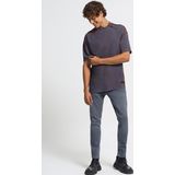Loft Lf2034613 Erkek Prıve Jean Pantolon