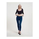 Loft LF2034617 Kadın Denim Pantolon