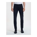 Loft LF2034691 DN11856 Erkek Kot Pantolon