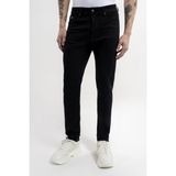 Loft LF2034723 Charly Erkek Jean Pantolon - Black - 30 / 30