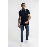 Loft LF2035686 Mavi Erkek Kot Pantolon