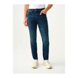Loft LF2035687 Erkek Kot Pantolon