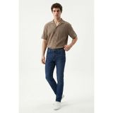 Loft LF2035687 Lukas Erkek Jean Pantolon