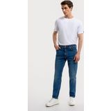 Loft Lf2035689 Erkek Lukas Jean Pantolon
