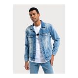 Loft Lf2035729 Ss Erkek Brandon Ceket