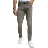 Loft LF2036187 004 Yeşil Erkek Kot Pantolon
