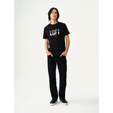 Loft LF2037327 Charly Erkek Jean Pantolon - Siyah - 34 / 32