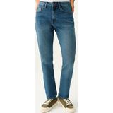 Loft Lf2037334 Erkek Lukas Jean Pantolon
