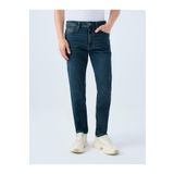 Loft Lf2038394 Erkek Jean Pantolon