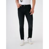 Loft Lf2039210 Erkek Rio Jean Pantolon