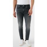 Loft Lf2039212 Erkek Rio Jean Pantolon