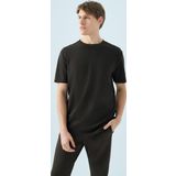 Loft Lf2039562 Erkek Kısa Kollu T-Shirt