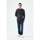 Loft Lf2040552 Simon Erkek Jean Pantolon