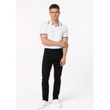 Loft LF2043527 Enzo Erkek Jean Pantolon - Black Wash