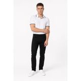 Loft Lf2043527 Enzo Erkek Jean Pantolon