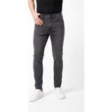 Loft LF2043529 Enzo Erkek Jean Pantolon