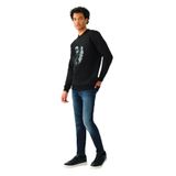 Loft Lft Legue Dark Erkek Pantolon,Mavı 30