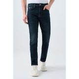 Loft Luffy Ricardo Erkek Pantolon LF2038756