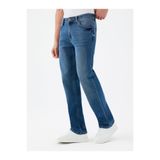 Loft Lukas Mid Erkek Jean Pantolon LF2037334