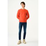 Loft Maximo Erkek Jean Pantolon LF2037025 LF2037025002 - Mavi - 31 / 30