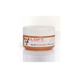 Loft Medi Activator Isıtıcı Wax Masaj Kremi 100ML.