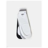 Loft Multı Color 3 Lü Paket Erkek Çorap LF2040038
