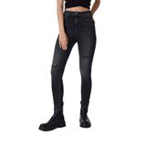 Loft Natalie Felipe Kadın Pantolon LF2031262