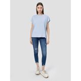 Loft Natalie Skinny Bayan Pantolon - 28 / 29 - Mavi