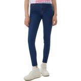 Loft Natalie Susi Mid Kadın Jean PANTOLONLF2029924 - 26 / 29 - Mavi