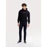 Loft New Jaden Skinny Fit Erkek Pantolon