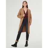 Loft Nicole Skinny Fit Kadın Pantolon - 26 / 27 - Denim