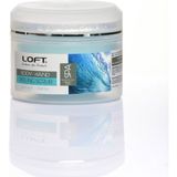 Loft Ocean Vücut Peelingi 250gr.