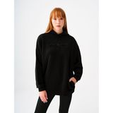 Loft Oversize Kadın Sweatshirt