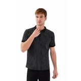 Loft Polo Yaka Erkek T-Shirt Lf2042294