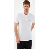 Loft Polo Yaka Erkek Tişört LF2038866