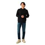 Loft Prıve Green Erkek Jean Pantolon LF2034610 Yeşil 30/32