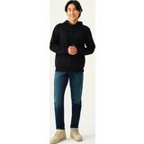 Loft Prıve Green Erkek Jean Pantolon LF2034610