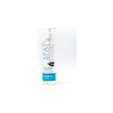 Loft Profesyonel Klasik Baz Masaj Yağı (Extra Yağlı His Bırakmayan) 400 ml