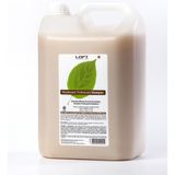 Loft Pytokeratin™ Profesyonel Bakım Şampuanı 5 Kg. Ambalaj
