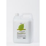 Loft Pytokeratin™ Profesyonel Onarıcı Saç Maskesi 5 Kg. - 5000ML.