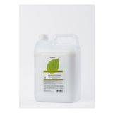 Loft Pytokeratin™ Profesyonel Onarıcı Saç Maskesi 5 Kg.
