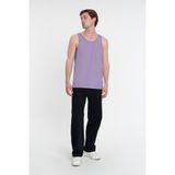 Loft Ramon Baggy Fit Erkek Pantolon - 31 - Denim