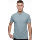 Loft Regular Fit Açık Mavi Erkek T-Shirt LF2035136
