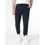 Loft Regular Fit Erkek Eşofman Altı - S - Lacivert