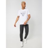 Loft Regular Fit Erkek Eşofman Altı - S - Siyah