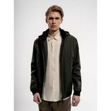 Loft Regular Fit Erkek Mont - Haki