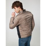 Loft Regular Fit Erkek Mont - XL - Kahverengi