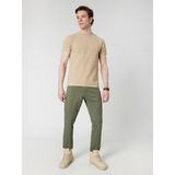 Loft Regular Fit Erkek Pantolon - 29 / 30 - Haki