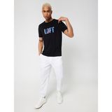 Loft Regular Fit Erkek Pantolon - 30 / 28 - Beyaz